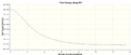 Thumbnail for version as of 21:19, 19 March 2014