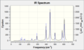 Thumbnail for version as of 17:34, 26 February 2013