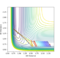 Thumbnail for version as of 13:38, 18 May 2018