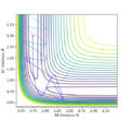 Thumbnail for version as of 12:26, 9 May 2019