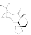 Thumbnail for version as of 20:52, 28 October 2013