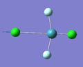 Thumbnail for version as of 19:14, 31 October 2011