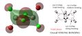 Thumbnail for version as of 16:57, 4 May 2018