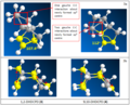 Thumbnail for version as of 17:07, 15 March 2014