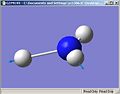 Thumbnail for version as of 15:18, 17 February 2009