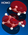 Thumbnail for version as of 21:25, 12 January 2009