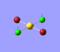 Thumbnail for version as of 12:12, 6 December 2011