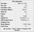 Thumbnail for version as of 14:25, 13 October 2012