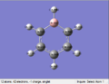 Thumbnail for version as of 17:36, 22 November 2012