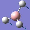Thumbnail for version as of 13:21, 24 October 2011