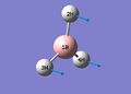 Thumbnail for version as of 13:26, 23 January 2014