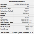 Thumbnail for version as of 13:47, 17 May 2018