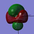 Thumbnail for version as of 02:01, 5 December 2009