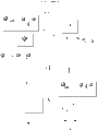 Thumbnail for version as of 16:33, 8 March 2011