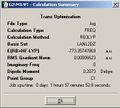 Thumbnail for version as of 13:23, 10 February 2009