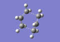 Thumbnail for version as of 16:50, 12 February 2014