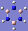 Thumbnail for version as of 20:47, 13 March 2011