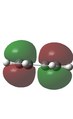 Thumbnail for version as of 19:00, 4 December 2012