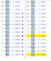Thumbnail for version as of 09:04, 10 March 2017