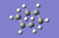 Thumbnail for version as of 15:06, 3 November 2015