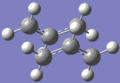 Thumbnail for version as of 19:30, 21 March 2011