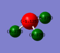 Thumbnail for version as of 11:27, 11 March 2019
