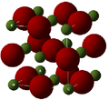 Thumbnail for version as of 10:39, 12 February 2016