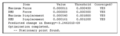 Thumbnail for version as of 14:04, 14 March 2010