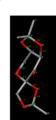 Thumbnail for version as of 11:41, 29 November 2013
