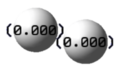 Thumbnail for version as of 16:36, 28 February 2019
