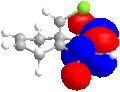 Thumbnail for version as of 18:21, 27 January 2011