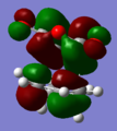 Thumbnail for version as of 15:15, 22 October 2015
