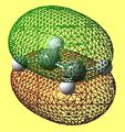 Thumbnail for version as of 16:06, 4 February 2013