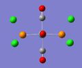 Thumbnail for version as of 12:35, 3 November 2009