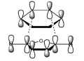 Thumbnail for version as of 22:24, 4 December 2014