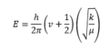 Thumbnail for version as of 11:43, 13 March 2015