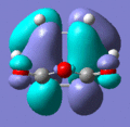 Thumbnail for version as of 14:11, 20 February 2011