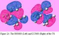 Thumbnail for version as of 01:22, 11 December 2010