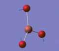 Thumbnail for version as of 18:14, 8 March 2011