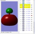 Thumbnail for version as of 18:15, 2 March 2017