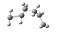 Thumbnail for version as of 14:13, 15 March 2012