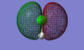 Thumbnail for version as of 12:32, 23 March 2018