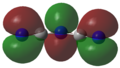 Thumbnail for version as of 20:26, 14 March 2011
