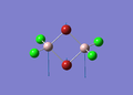 Thumbnail for version as of 18:03, 28 February 2013