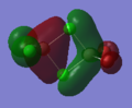 Thumbnail for version as of 14:12, 15 December 2014