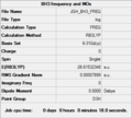 Thumbnail for version as of 13:22, 22 May 2018