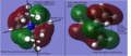 Thumbnail for version as of 17:35, 17 December 2014
