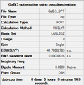 Thumbnail for version as of 12:20, 16 October 2014