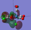 Thumbnail for version as of 09:19, 24 October 2014