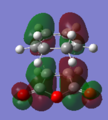 Thumbnail for version as of 16:42, 3 December 2013